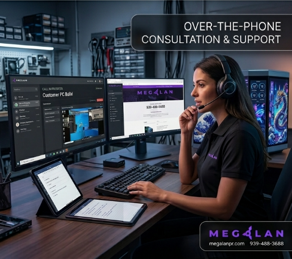 Phone / WhatsApp Consultation